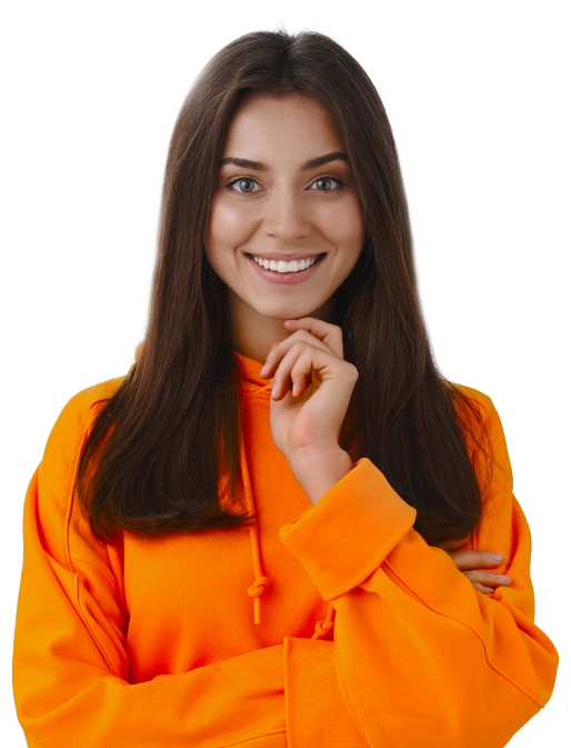 Ростелеком интернет-провайдер в населённый пункт Килпъявр